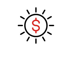 Scholarships for International Students Scholarships for International Students